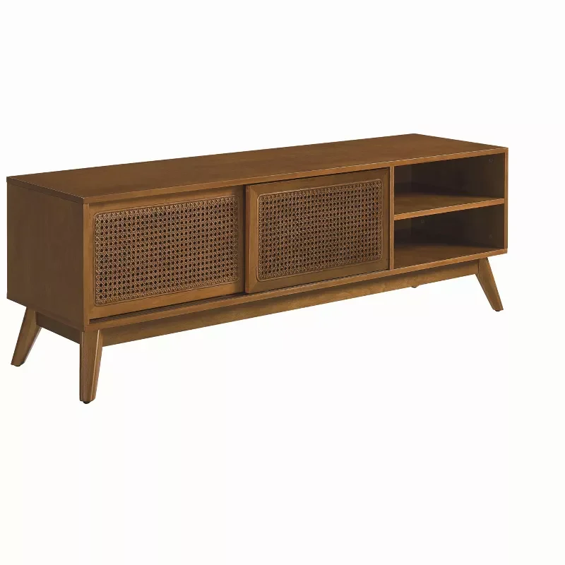 www.jingtongfurniture.com